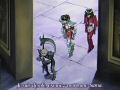 saint seiya-the hades chapter-inferno oav 02 [znf]-avi015.jpg